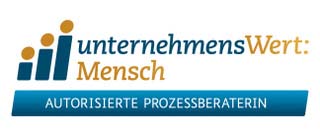 Personalentwicklung Holzaht